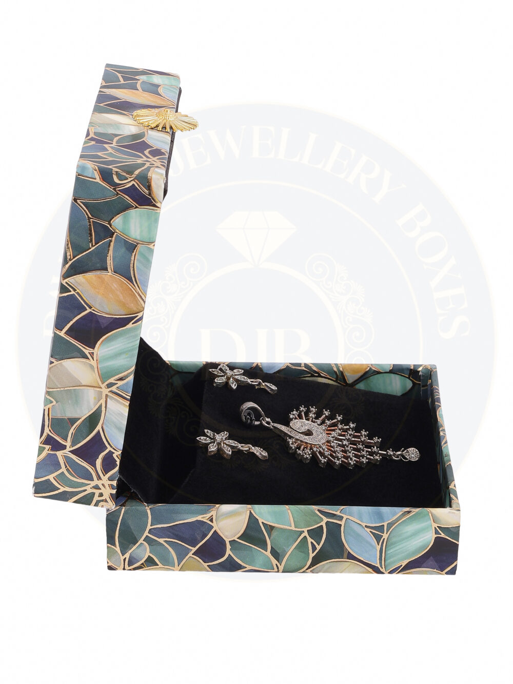 Bali Box - Image 4
