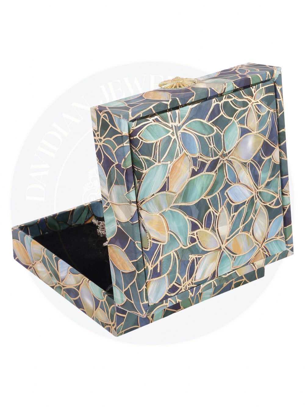 Bali Box - Image 3