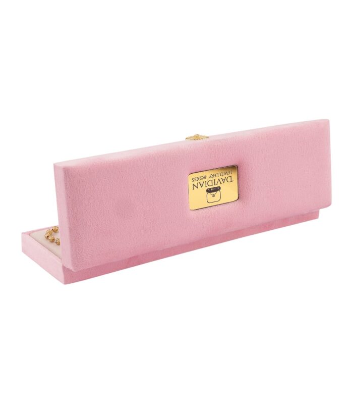 Chain Box