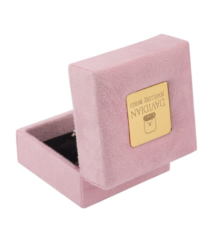 Tops Box