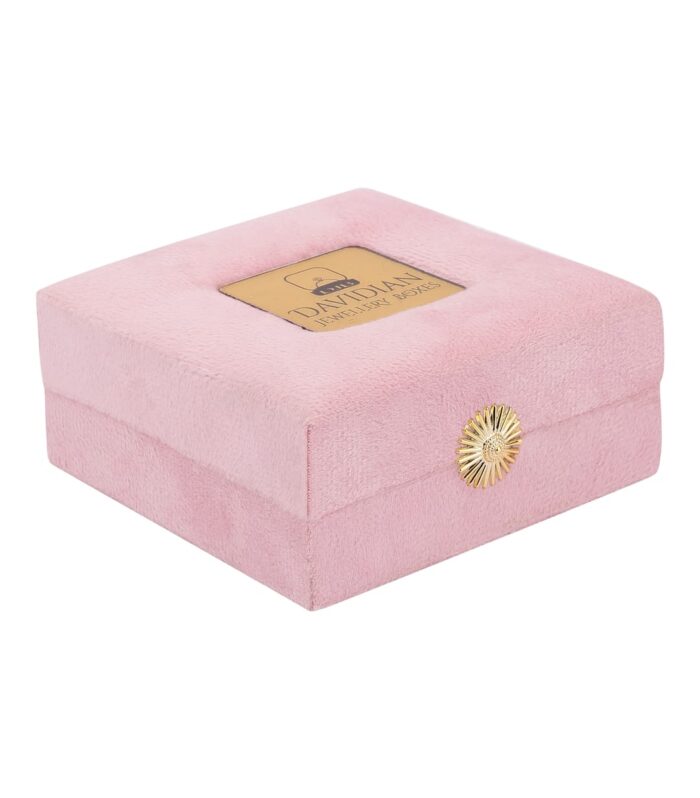 Bali Box
