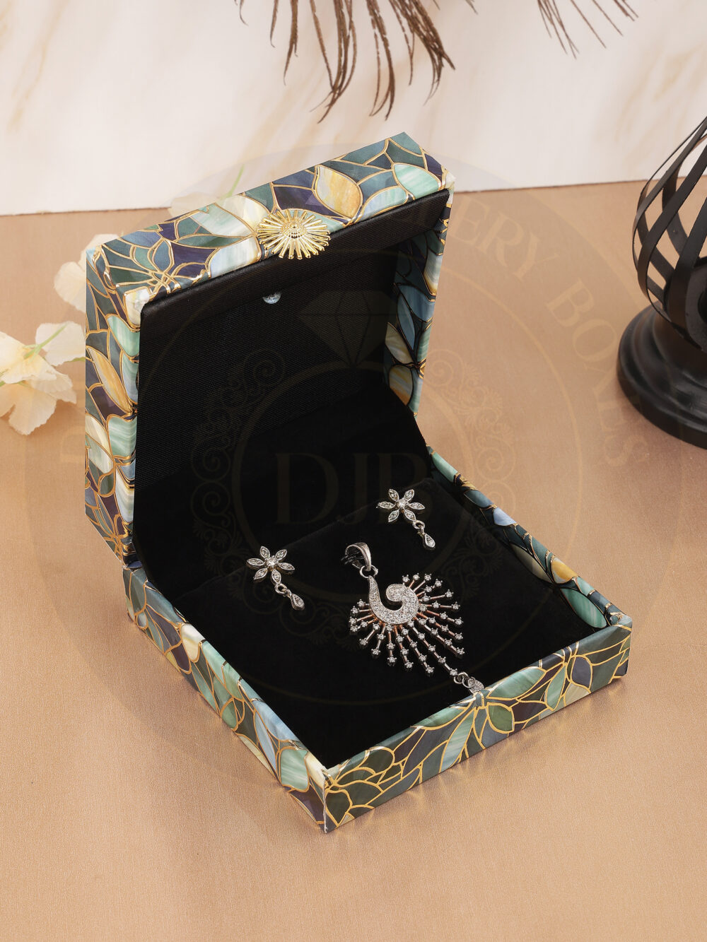 Bali Box - Image 2